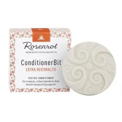 Rosenrot Solid conditioner extra rich