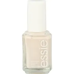 Essie 819 Boatloads off love