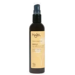 Najel Black cumin oil