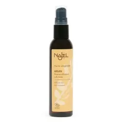 Najel Argan oil