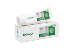 Rowo Been en venen balsem