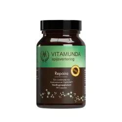 Vitamunda Repaira