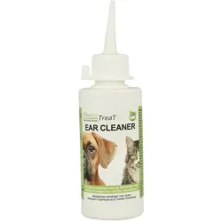 Phytotreat Ear cleaner organic