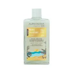 Alphanova Sun Enchanting monoi oil