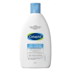 Cetaphil Milde huidreiniger