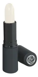 Living Nature Lip hydrator 01