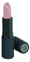 Living Nature Lippenstift precious