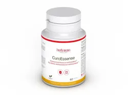 Nutrisan Curcessense