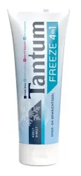 Tantum Freeze 4 in 1