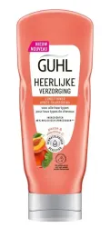 Guhl Heerlijke verzorging conditioner