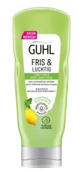 Guhl Fris & luchtig conditioner