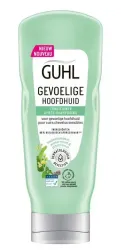 Guhl Gevoelige hoofdhuid conditioner