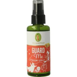 Primavera Organic roomspray guard me kids bio