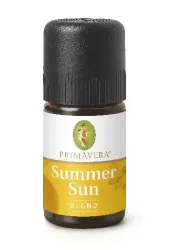 Primavera Summer sun blend