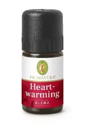 Primavera Heartwarming blend