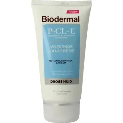 Biodermal Hand cream