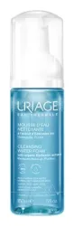 Uriage Thermaal water reinigingswater mousse