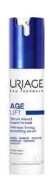 Uriage Age lift serum intensif