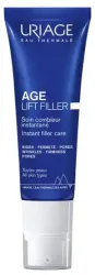 Uriage Age lift filler