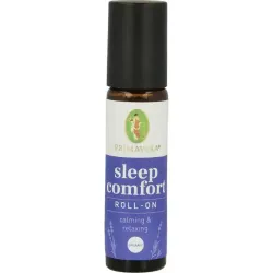 Primavera Sleep comfort aroma roll-on