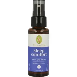 Primavera Sleep comfort pillow mist bio