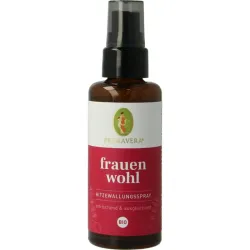 Primavera Fem comfort opvlieger spray