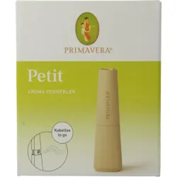 Primavera Aroma diffuser petit