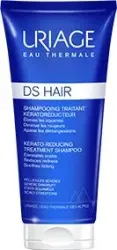 Uriage DS Hair Shampoo Keratoreducteur