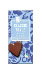 Ichoc Planty classic vegan bio