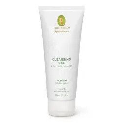 Primavera Cleansing gel 2-in-1 deep cleanse