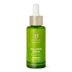 Primavera Hyaluron serum de-stressing regenerating bio