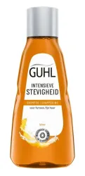 Guhl Intensieve stevigheid mini shampoo