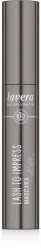 Lavera Mascara Lash to impress black bio
