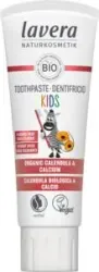 Lavera Tandpasta kids bio