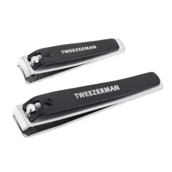 Tweezerman Combo nagelknipperset