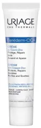 Uriage Bariederm cica creme