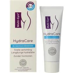 Multi GYN Hydracare