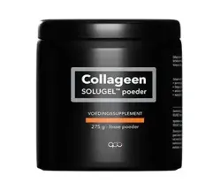 Apb Holland Collageen Solugel poeder