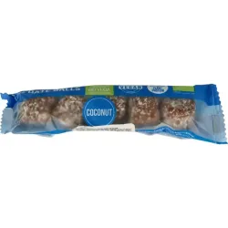 Bioyuga Date balls coconut bio