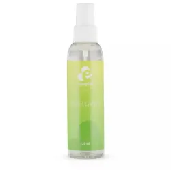 Easyglide Toy reiniger