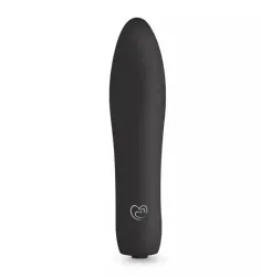 Easytoys Oplaadbare bullet vibrator