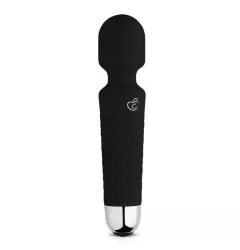 Easytoys Mini wand vibrator