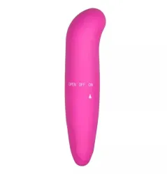 Easytoys Mini G-spot vibrator