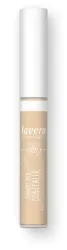 Lavera Radiant skin concealer ivory 01