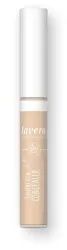 Lavera Radiant skin concealer light 02