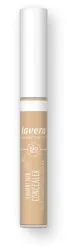 Lavera Radiant skin concealer tanned 04