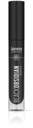 Lavera Mascara black obsidian