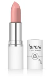 Lavera Lipstick comfort matt primrose 06