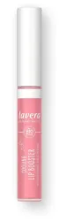 Lavera Cooling lip booster