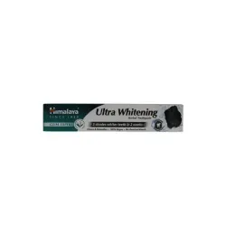 Himalaya Gum expert ultra white